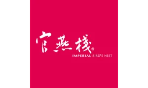 i-Bnest