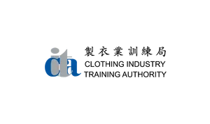 CITA