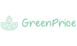 GreenPrice