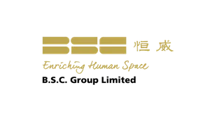 B.S.C. Group Limited