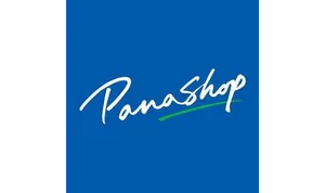 e-Panashop