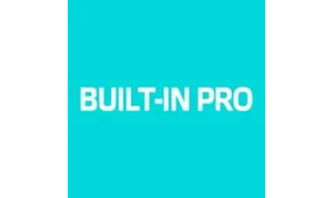Built-in Pro
