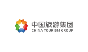 香港中旅發展有限公司