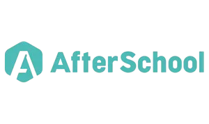 After School