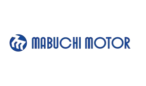 Mabuchi Motor 萬寶至馬達