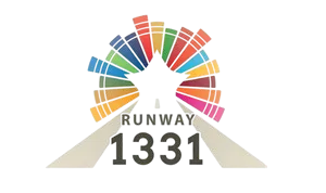 Runway 1331 啟航1331