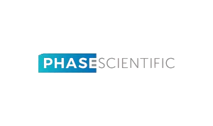 Phase Scientific