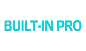 Built-in Pro
