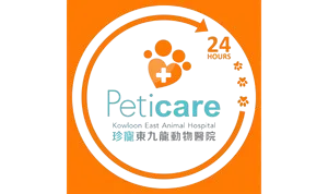 Peticare
