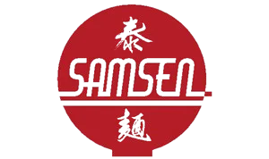 SAMSEN