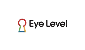 Eye Level