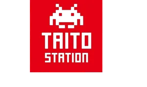 TAITO STATION