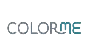 Color Me