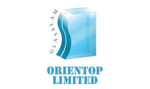 ORIENTOP  LIMITED