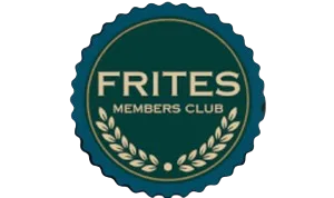 Frites