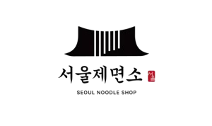 SEOUL NOODLE SHOP