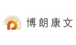 博康康文