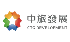CTG 中旅