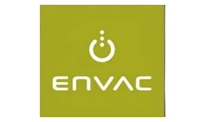 Envac